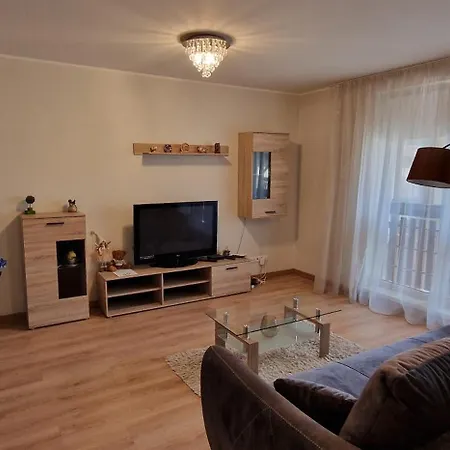 сozy In Great Location